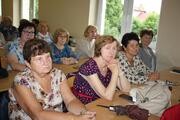 UTW Kutno 11.jpg